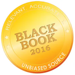 H1604 Solutions Eh Rs Mc Kesson Black Book Logo H1604 Solutions Eh Rs Mc Kesson Black Book Logo