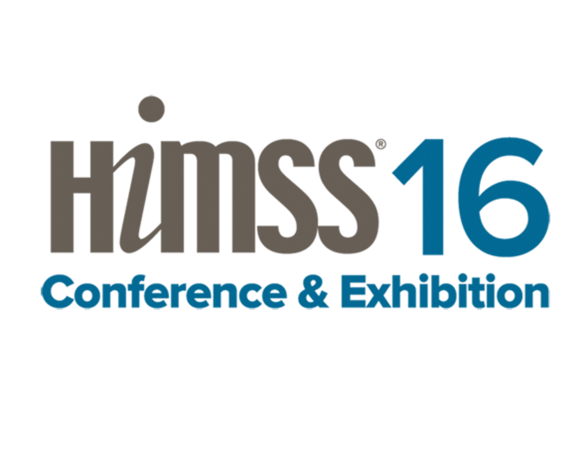 Himss16 Logo Lockup Web