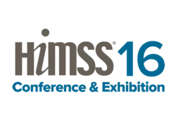Himss16 Logo Lockup Web Himss16 Logo Lockup Web