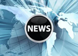 Hm Tnews Image Hm Tnews Image