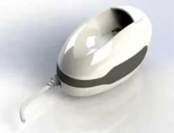 New Med Wand New Med Wand