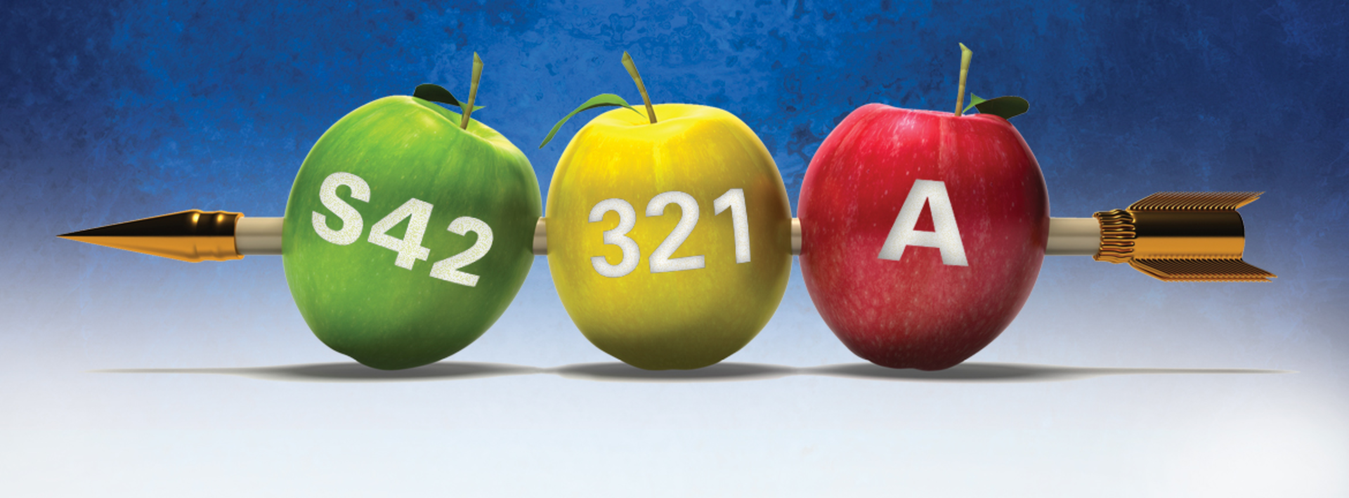 Slider2 Hmt201604 05 Think Tank