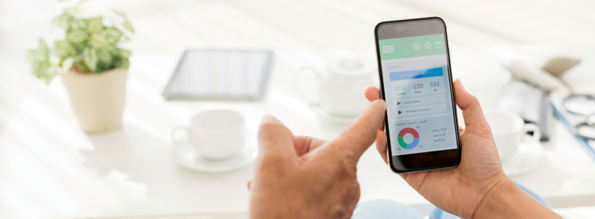 Slider4 Hmt201604 05 Health Apps