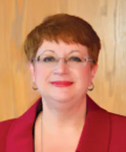 Sue Belley Photo Thumb Sue Belley Photo Thumb