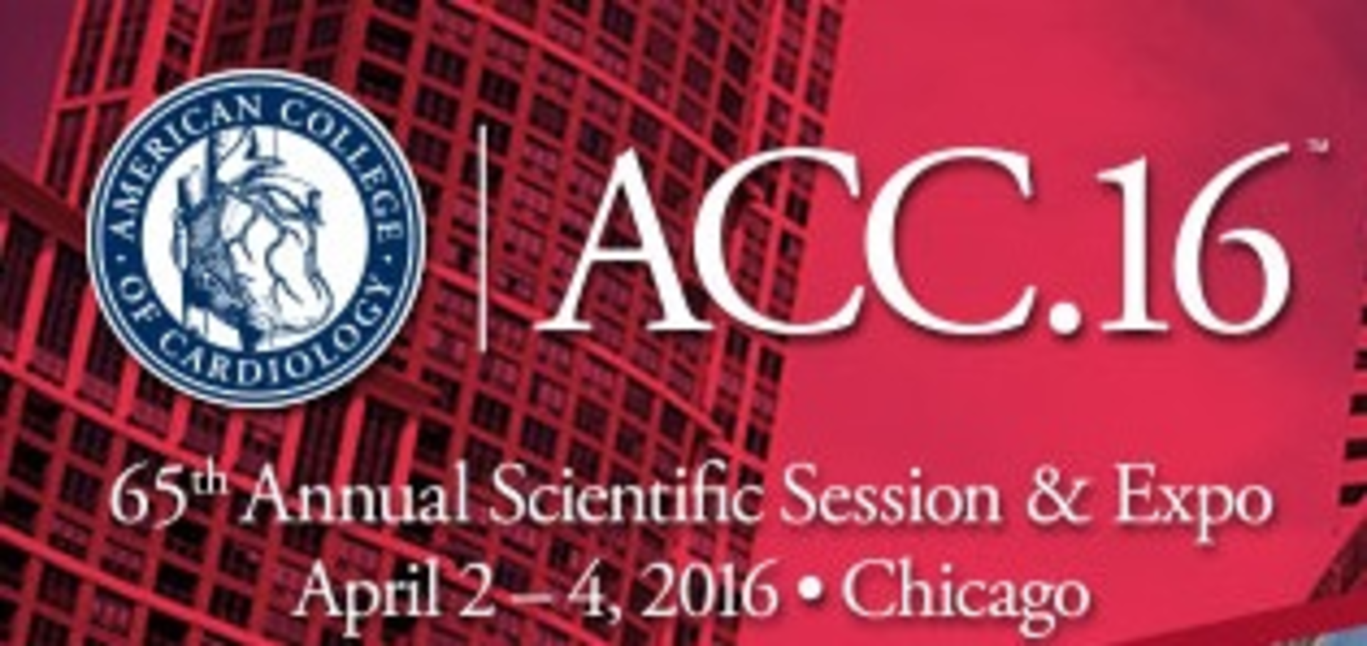 Acc16