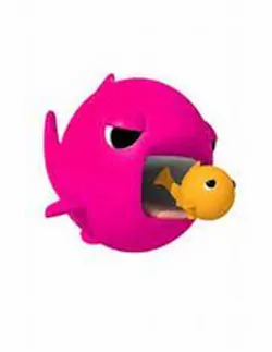 Acquisitions Acquisitions