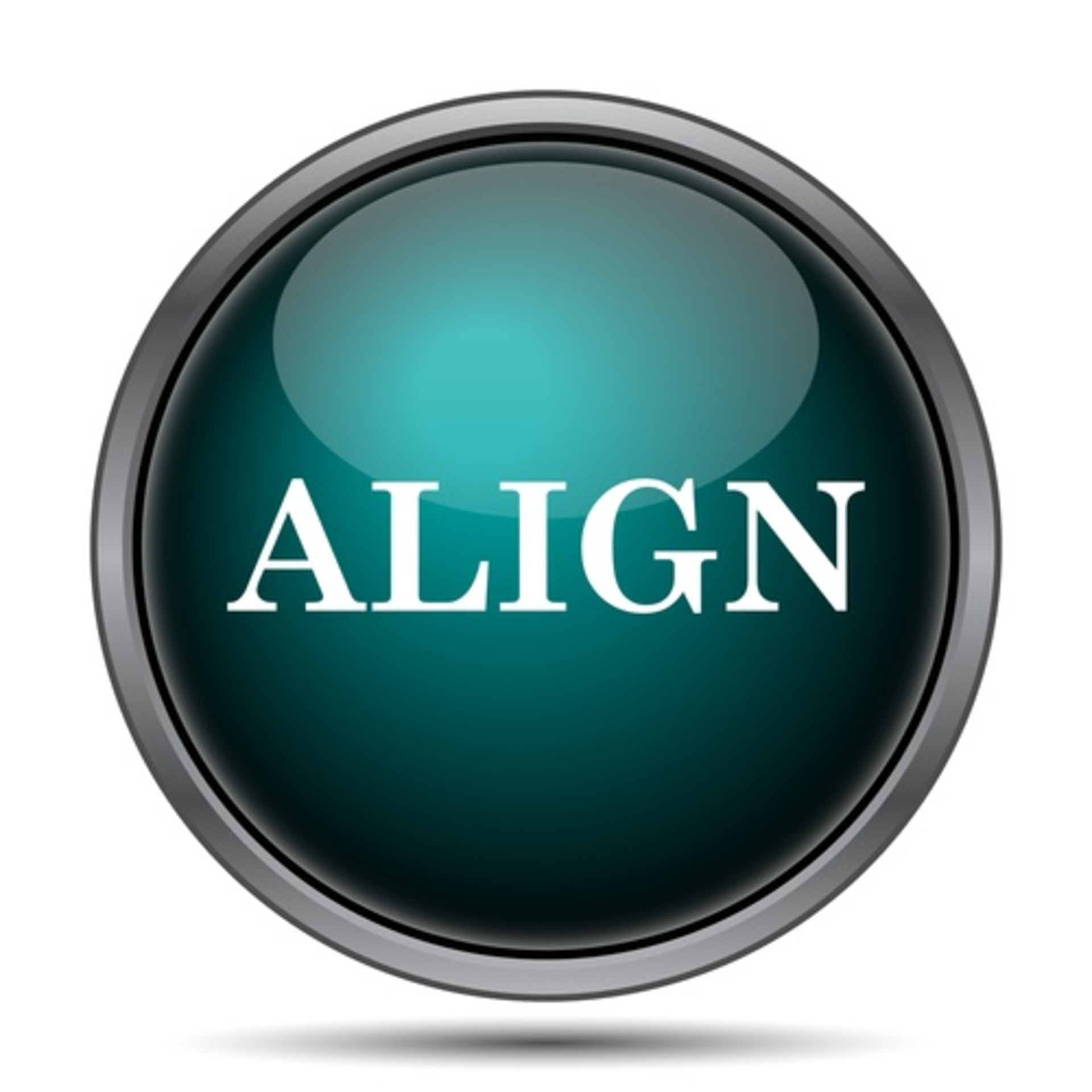 Align