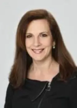 Cervenak Jody 0 Cervenak Jody 0