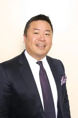 Christopher Kodama 0 Christopher Kodama 0