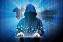 Cybercriminal Shutterstock 302442911 Smaller Cybercriminal Shutterstock 302442911 Smaller