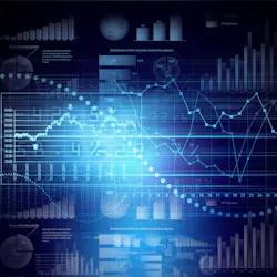 Data Analytics Data Analytics