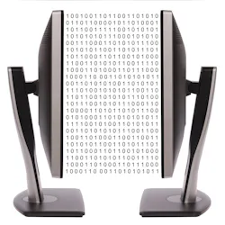 Data Exchange
