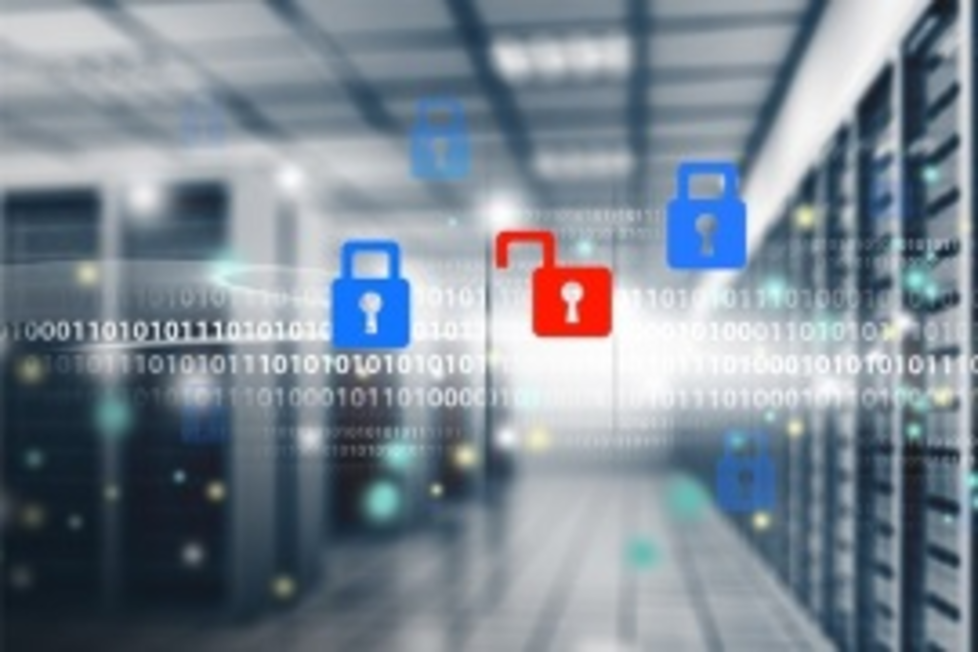 Datasecurity Shutterstock 333721061 Smaller