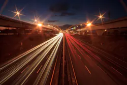 Fast Forward Mode Fast Forward Mode