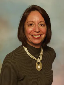 Fran Turisco 0 Fran Turisco 0