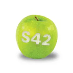 Fruit 1218166 1920 235x235 Fruit 1218166 1920 235x235
