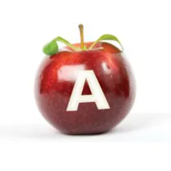 Fruit 1218166 1920 Red 235x235 Fruit 1218166 1920 Red 235x235