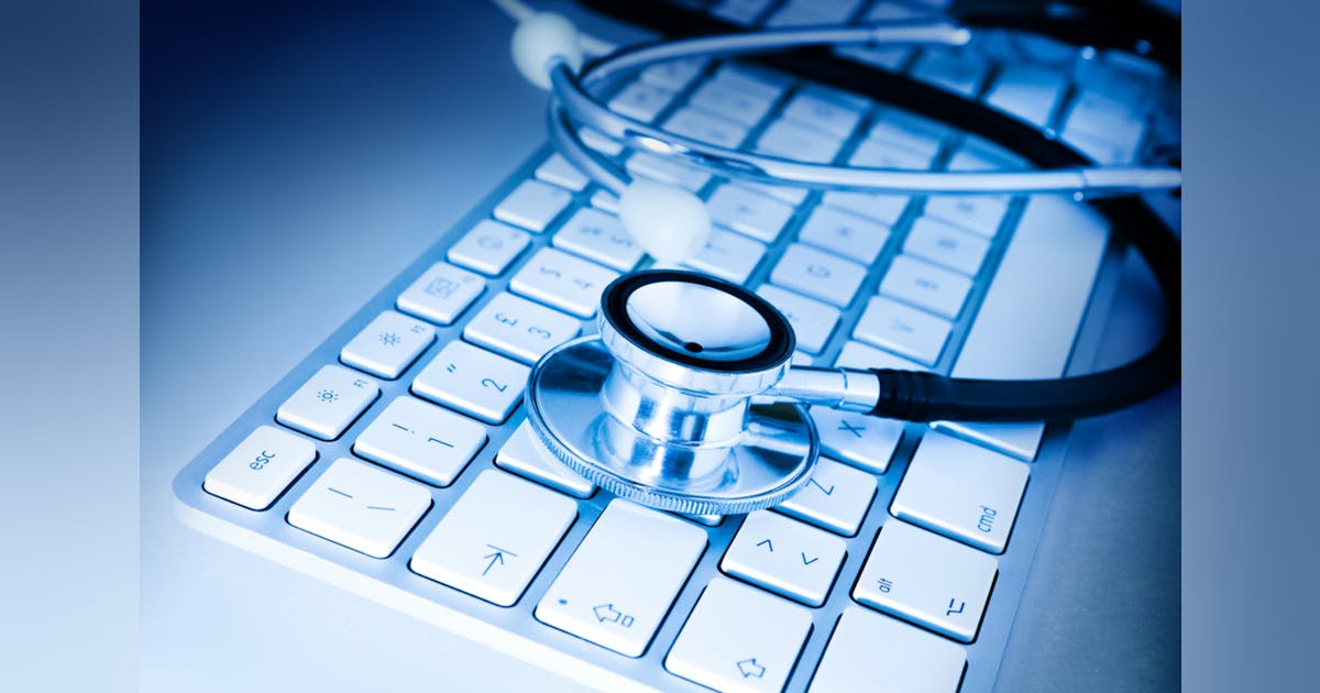 Allscripts to Acquire Post-Acute Care Technology Vendor Netsmart ...