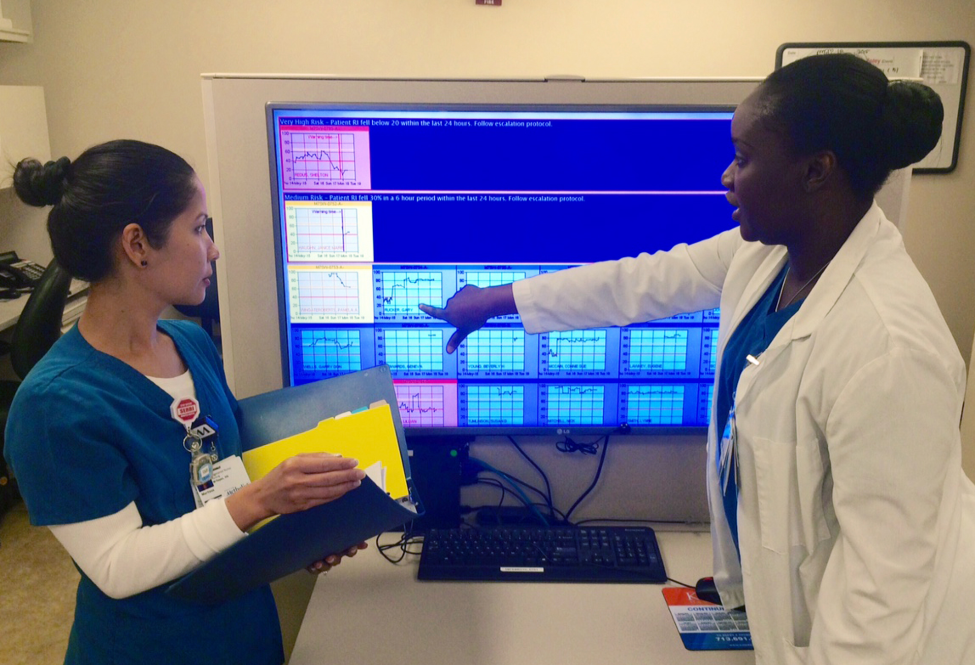 Requesting Medical Records Jefferson University Hospitals