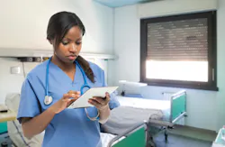 I Stock 000047387646 Double Doctor Byod I Stock 000047387646 Double Doctor Byod