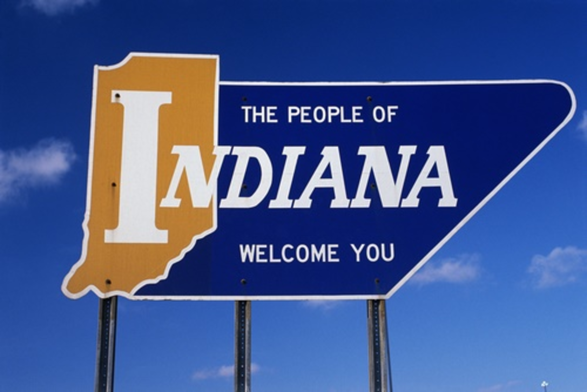 Indiana