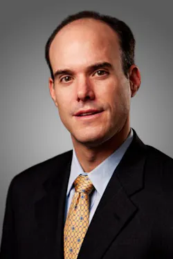 Keith Figlioli Keith Figlioli