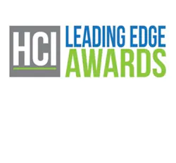 Leading Edge Leading Edge