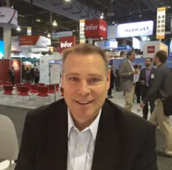 Lupinetti030316smaller Lupinetti030316smaller