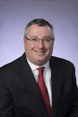 Mark Rauschuber Mark Rauschuber