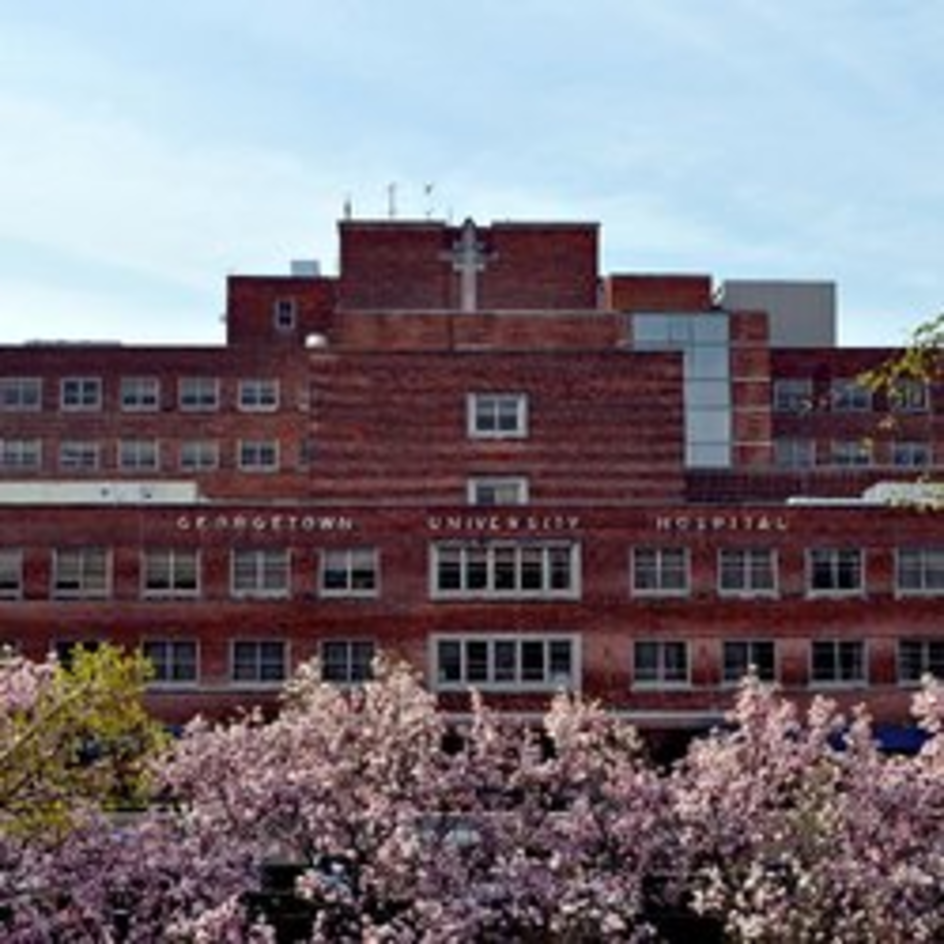 Medstargeorgetownuhospital1