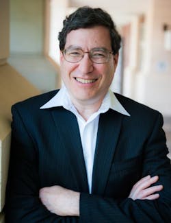 Michael Final Michael Final