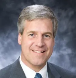 Michael Martz Michael Martz