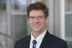 Pete Stetson Pete Stetson