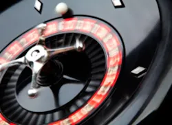 Roulette Shutterstock 110320553 Smaller Roulette Shutterstock 110320553 Smaller