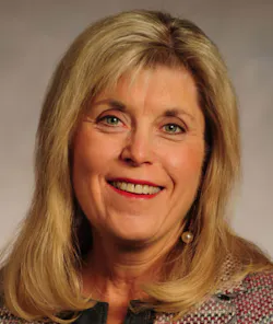 Rsz 21christi Mccarren 0 Rsz 21christi Mccarren 0