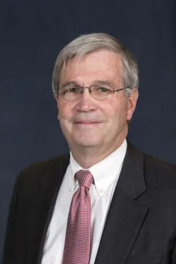 Rsz Probst Mark Rsz Probst Mark