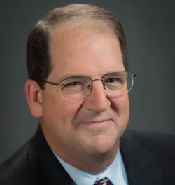 Russ Branzell 0 Russ Branzell 0