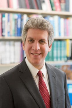 Sandy 20aronson Sandy 20aronson