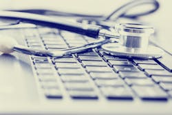 Shutterstock 185088038 Shutterstock 185088038