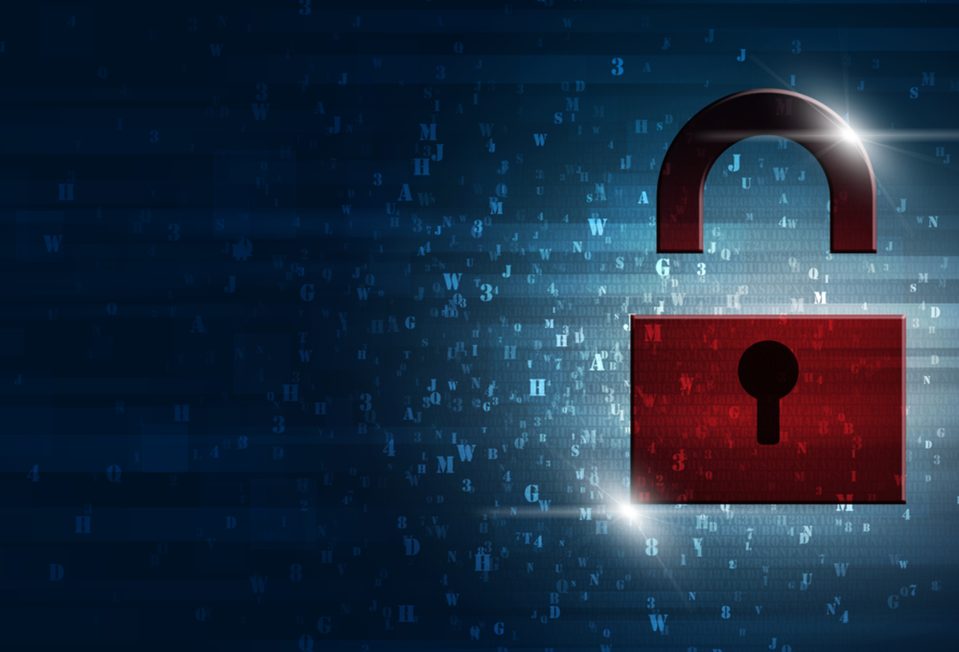 Shutterstock 213511531