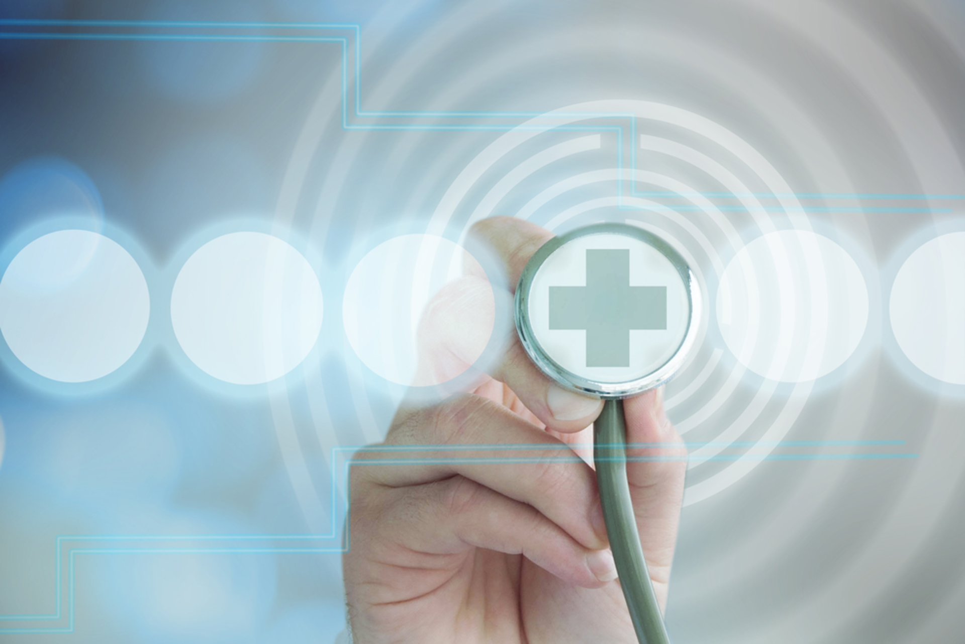 Shutterstock 246459298