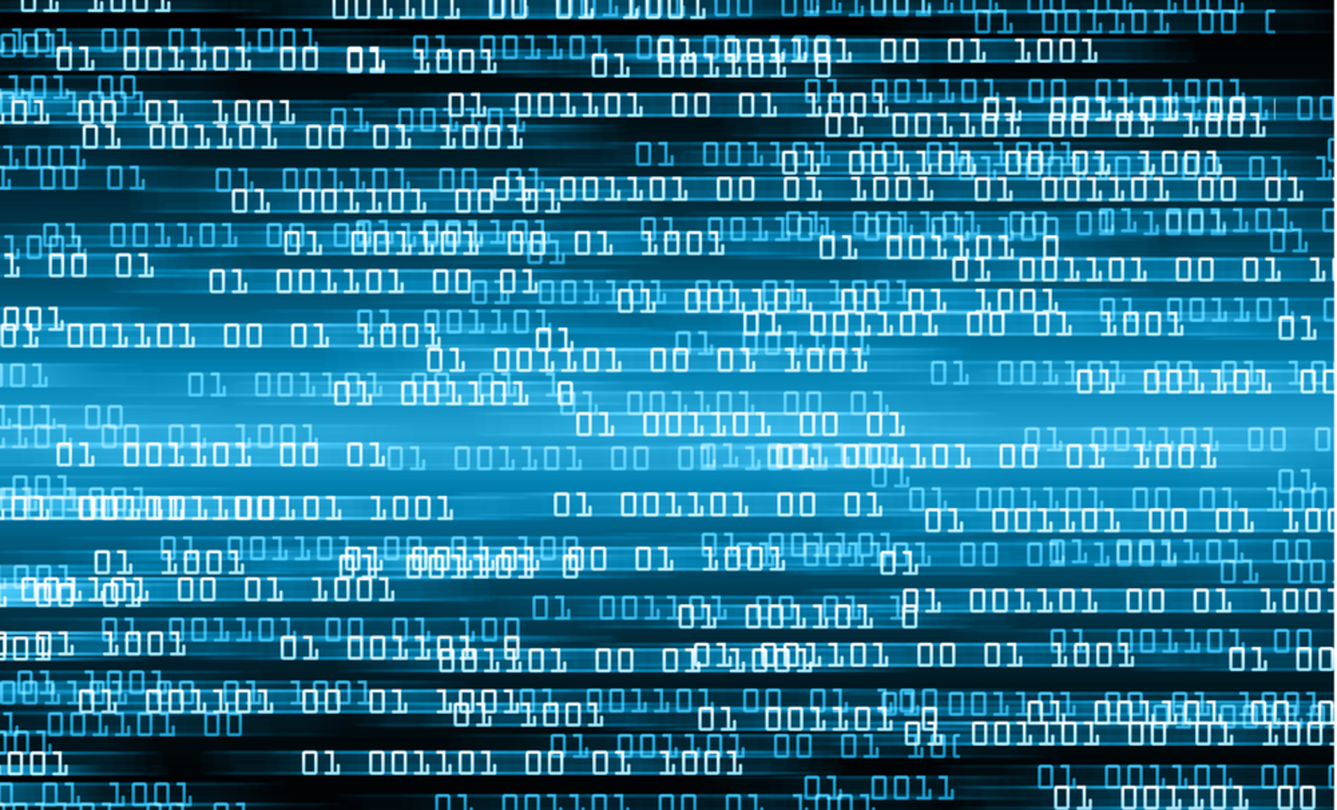 Shutterstock 291925148