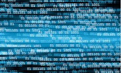 Shutterstock 291925148 Shutterstock 291925148