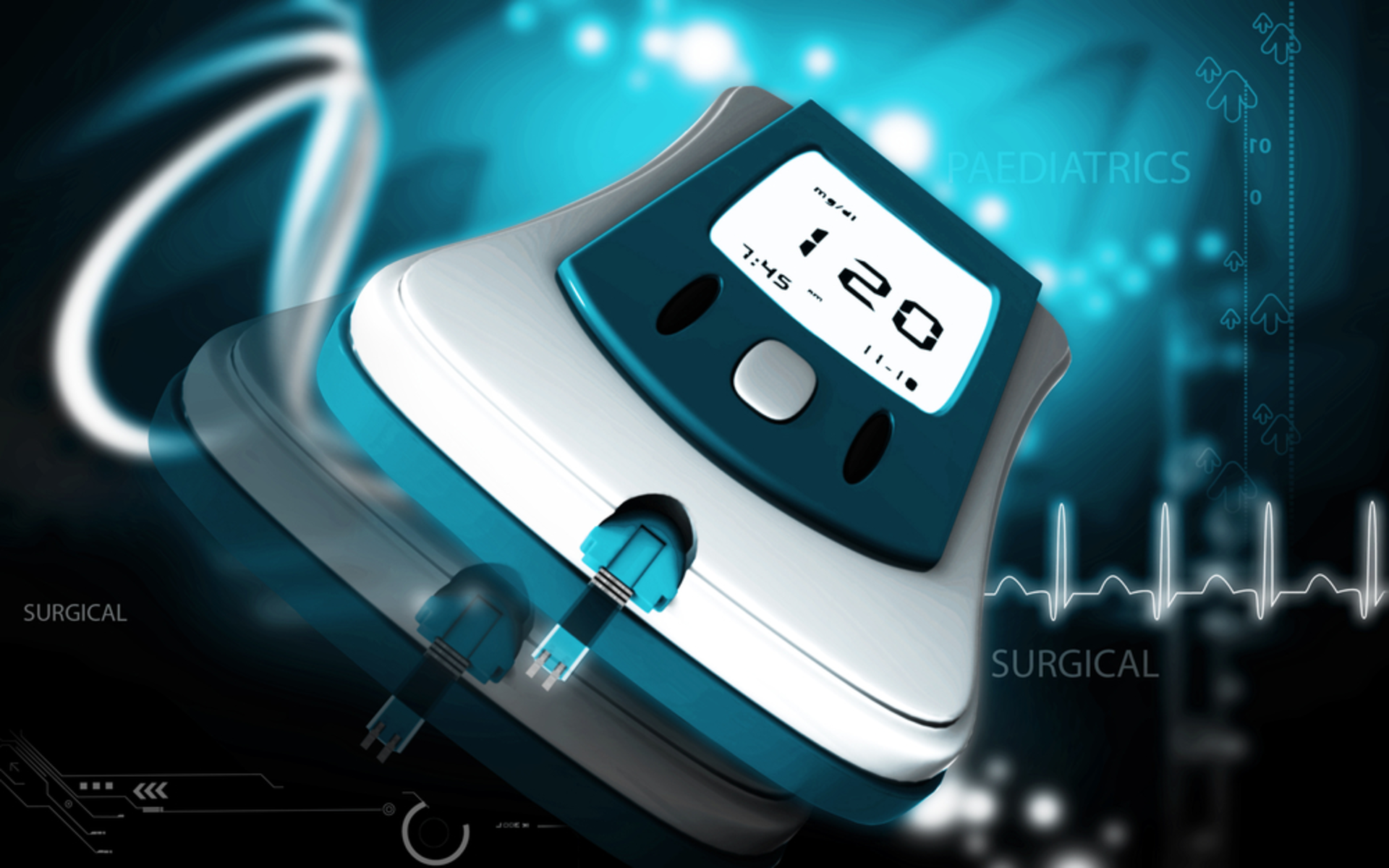 Shutterstock 344190206