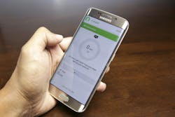 Shutterstock 348312995 Shutterstock 348312995