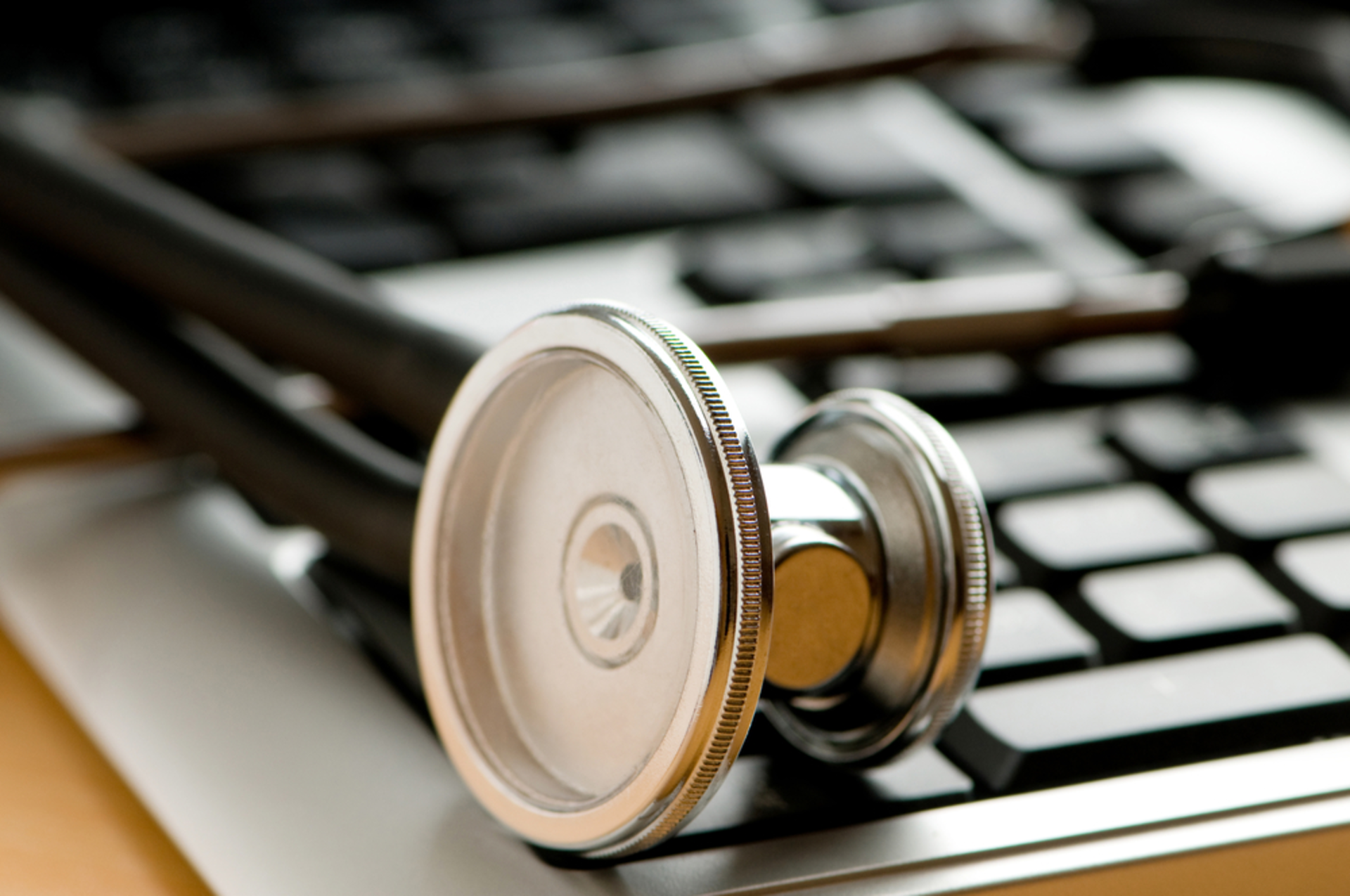 Shutterstock 63761107