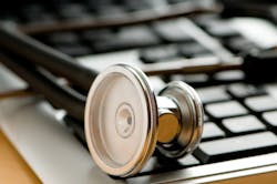 Shutterstock 63761107 Shutterstock 63761107