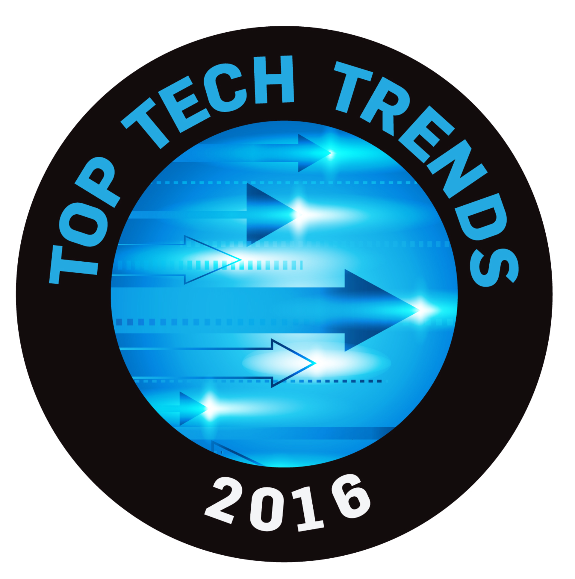 Tech Trends