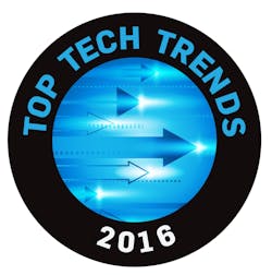 Tech Trends 2016 0 Tech Trends 2016 0