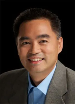 Tom Lee Ph d 0 Tom Lee Ph d 0